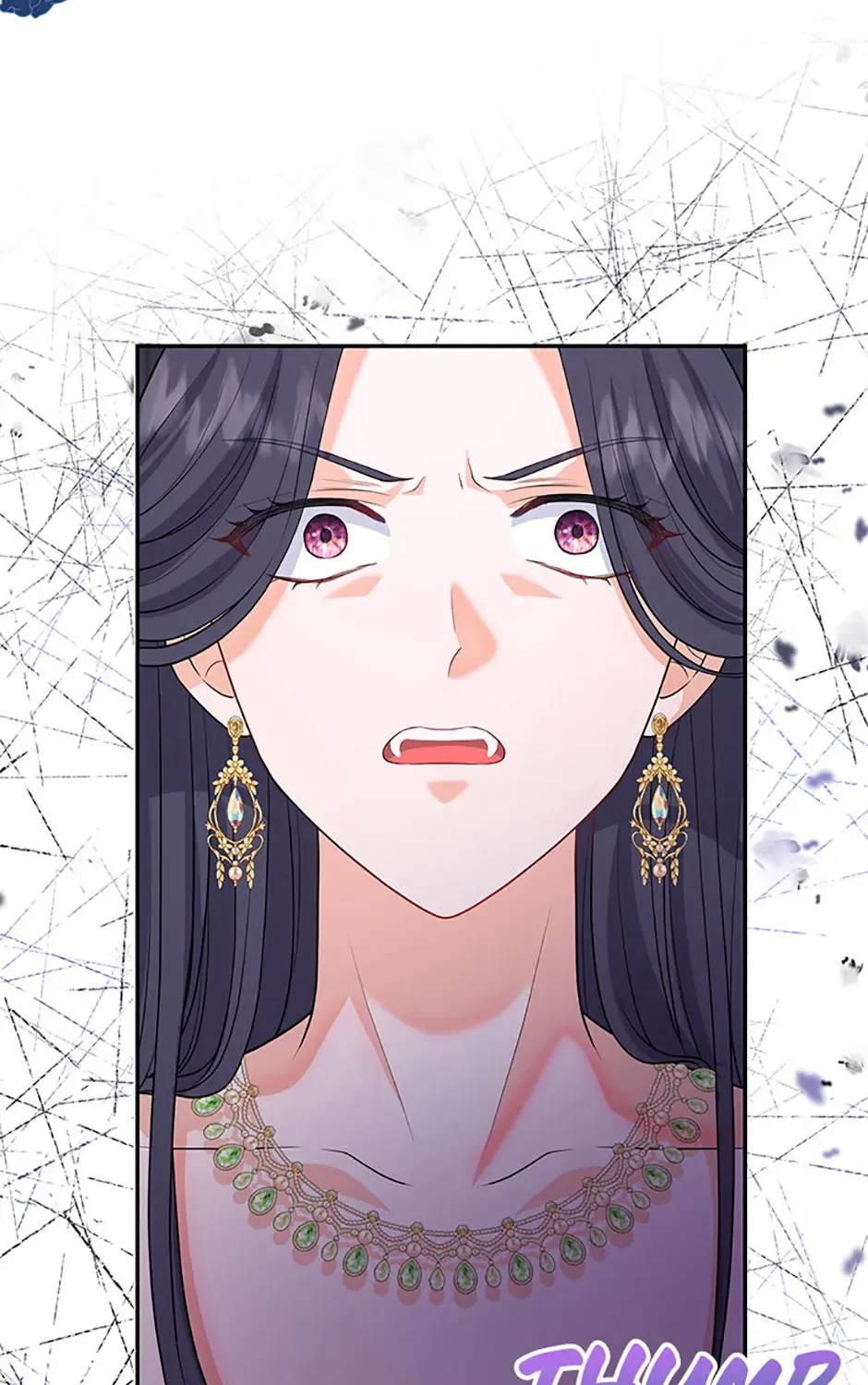 The S-Class Little Princess Is Too Strong Chapter 59 page 44 - 