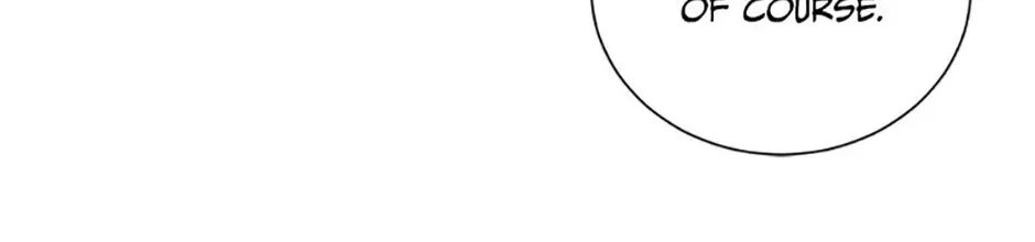 The S-Class Little Princess Is Too Strong Chapter 59 page 47 - 
