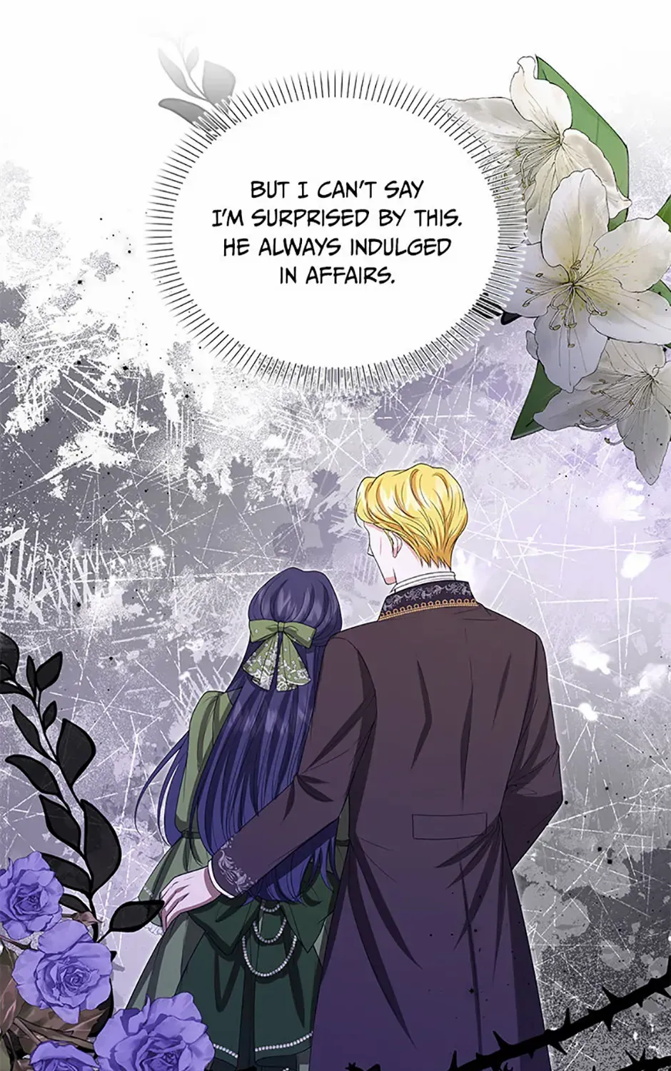 The S-Class Little Princess Is Too Strong Chapter 59 page 48 - 
