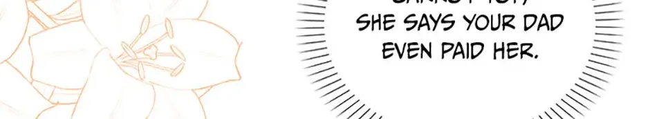The S-Class Little Princess Is Too Strong Chapter 59 page 53 - 