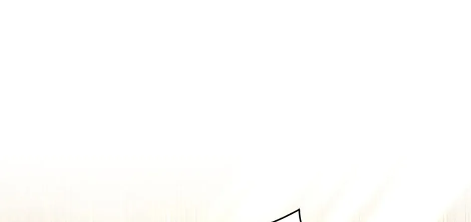 The S-Class Little Princess Is Too Strong Chapter 59 page 61 - 