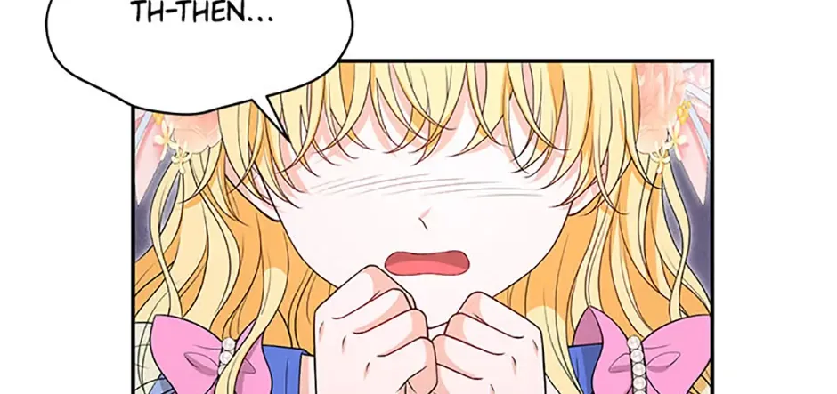 The S-Class Little Princess Is Too Strong Chapter 59 page 65 - 