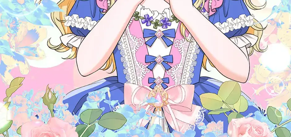 The S-Class Little Princess Is Too Strong Chapter 59 page 67 - 