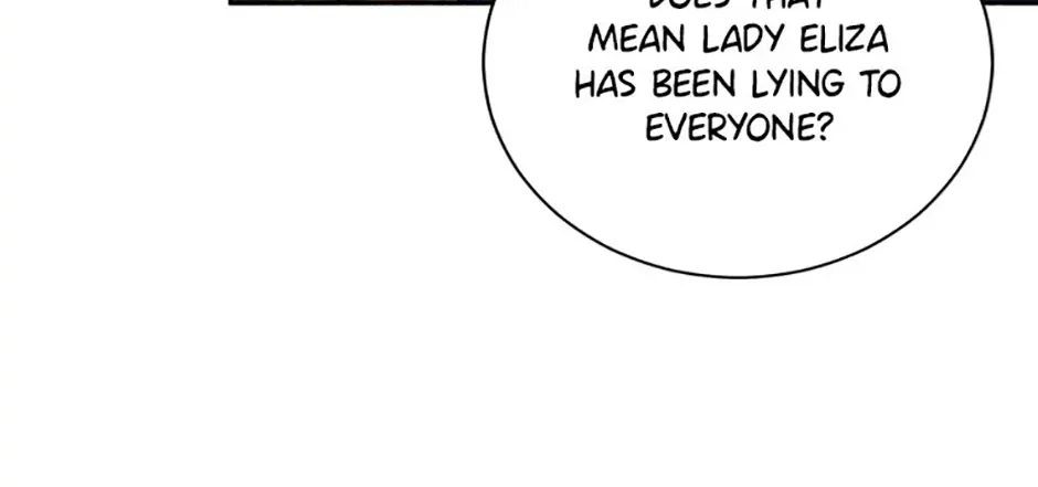The S-Class Little Princess Is Too Strong Chapter 59 page 69 - 