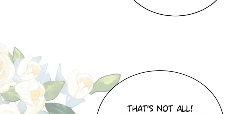 The S-Class Little Princess Is Too Strong Chapter 59 page 71 - 