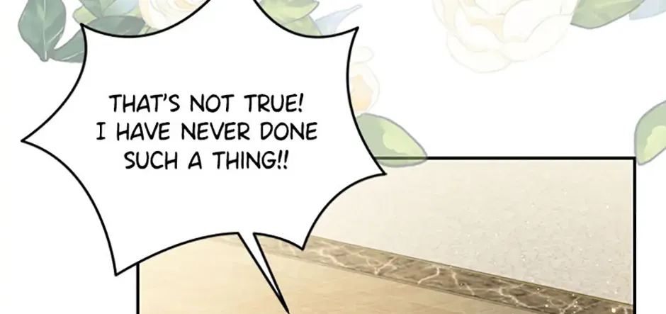The S-Class Little Princess Is Too Strong Chapter 59 page 73 - 