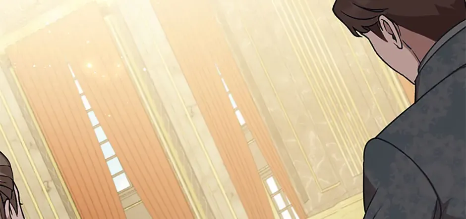 The S-Class Little Princess Is Too Strong Chapter 59 page 75 - 