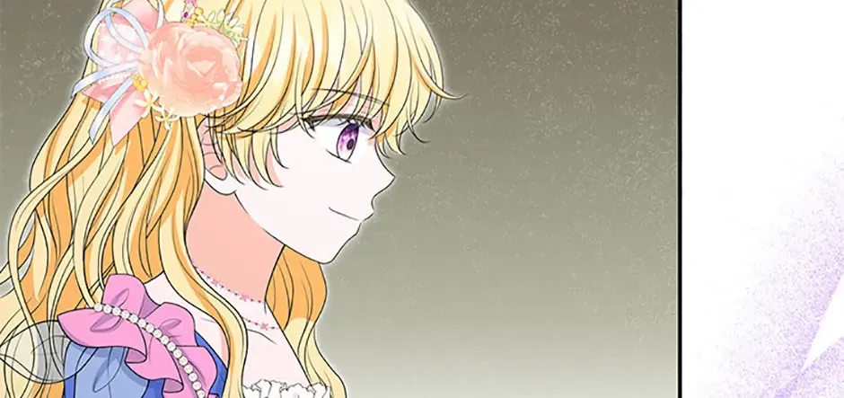 The S-Class Little Princess Is Too Strong Chapter 59 page 77 - 