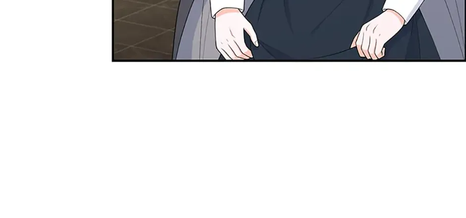 The S-Class Little Princess Is Too Strong Chapter 59 page 79 - 