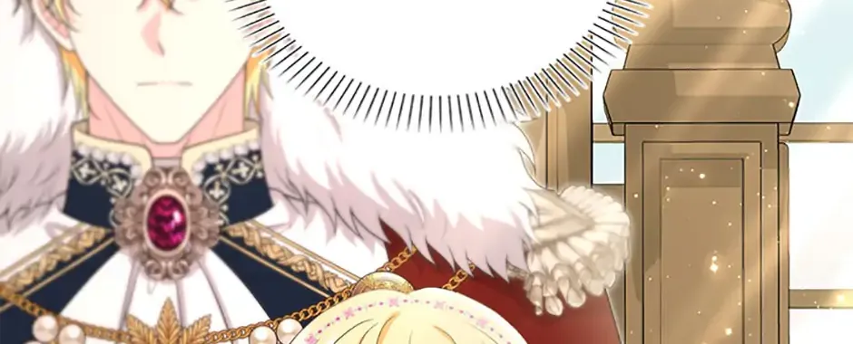 The S-Class Little Princess Is Too Strong Chapter 59 page 9 - 