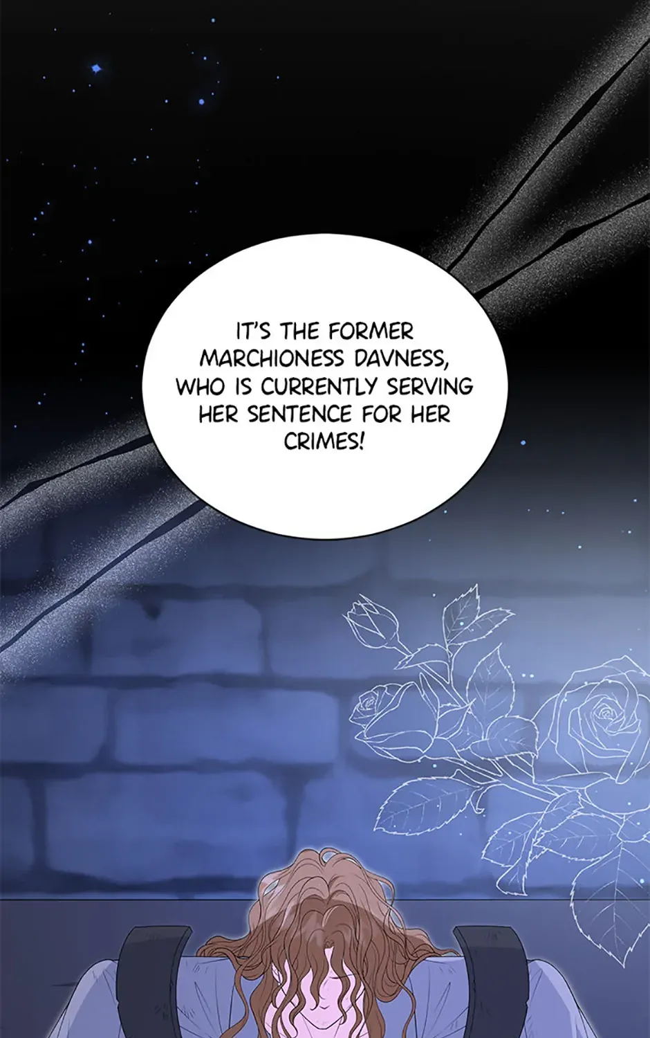 The S-Class Little Princess Is Too Strong Chapter 59 page 82 - 