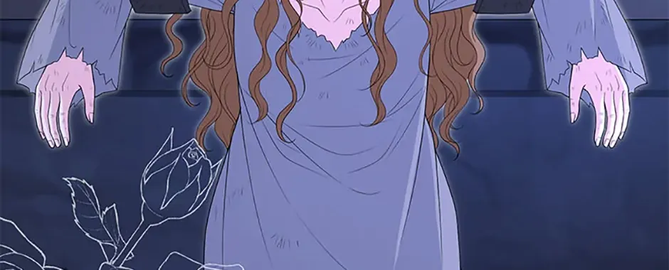 The S-Class Little Princess Is Too Strong Chapter 59 page 83 - 