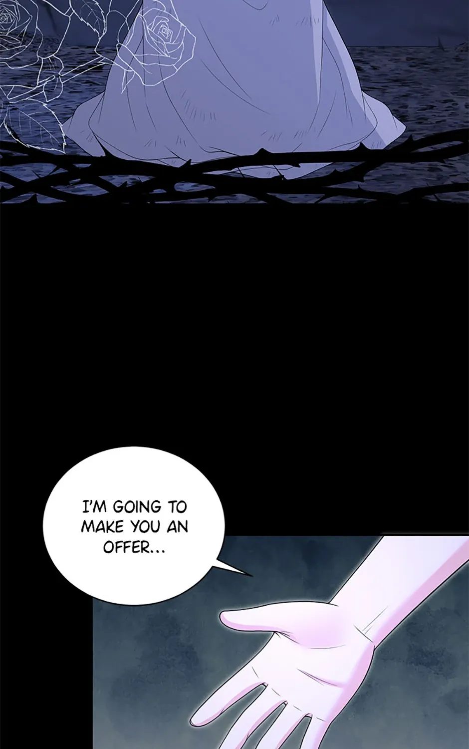 The S-Class Little Princess Is Too Strong Chapter 59 page 84 - 