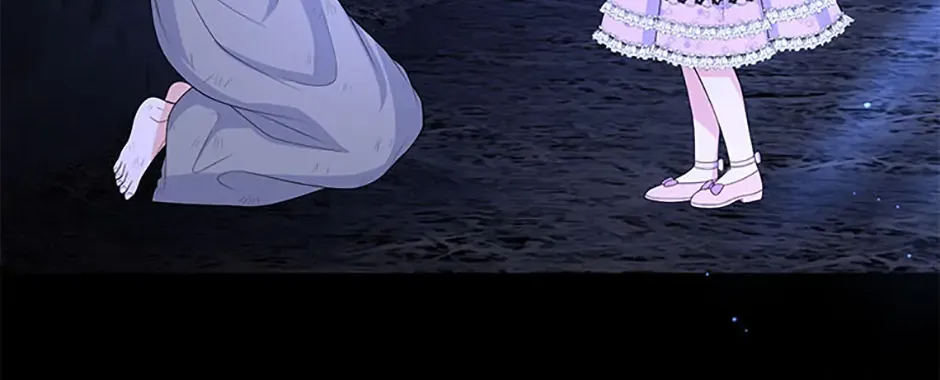 The S-Class Little Princess Is Too Strong Chapter 59 page 87 - 