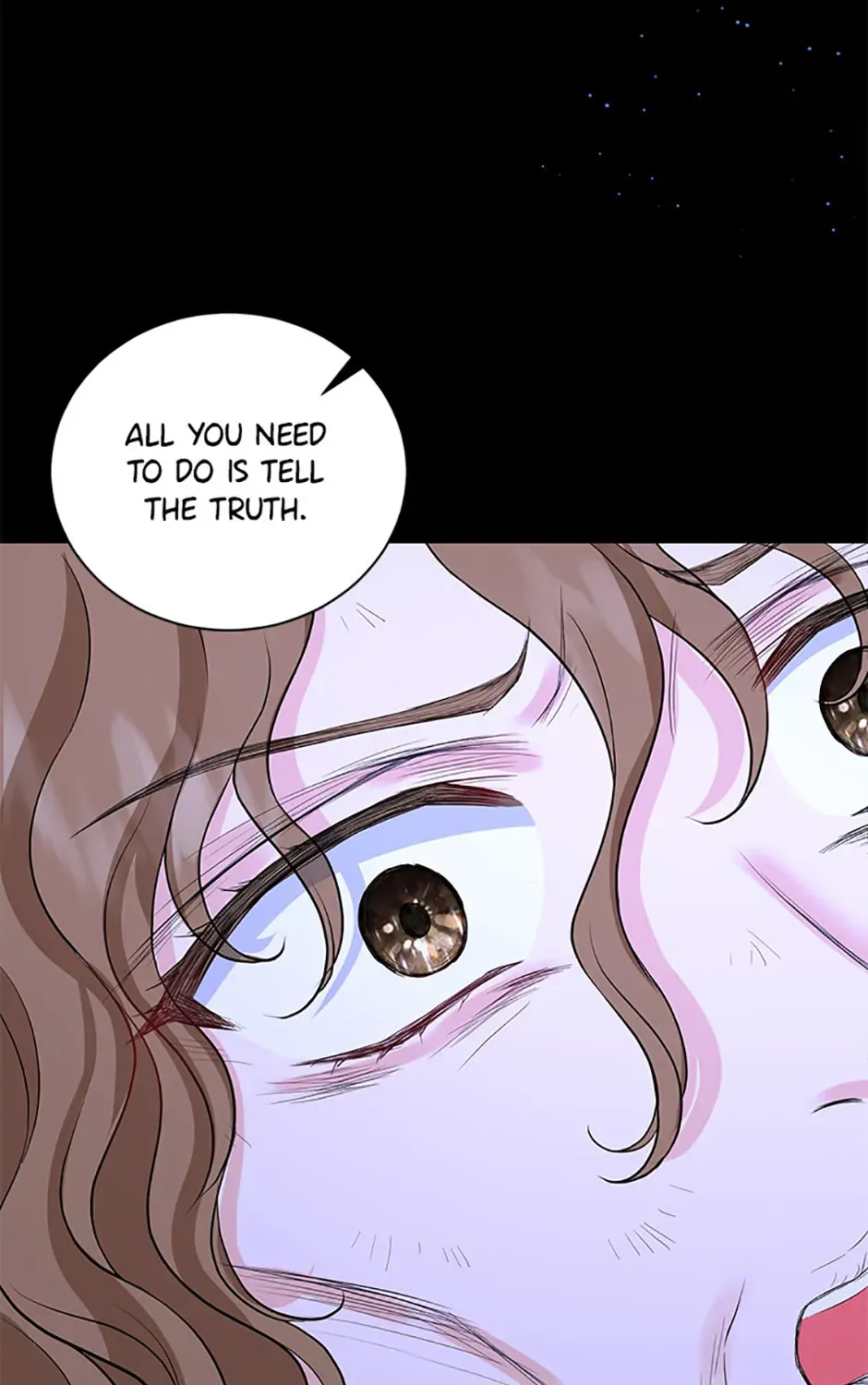 The S-Class Little Princess Is Too Strong Chapter 59 page 88 - 