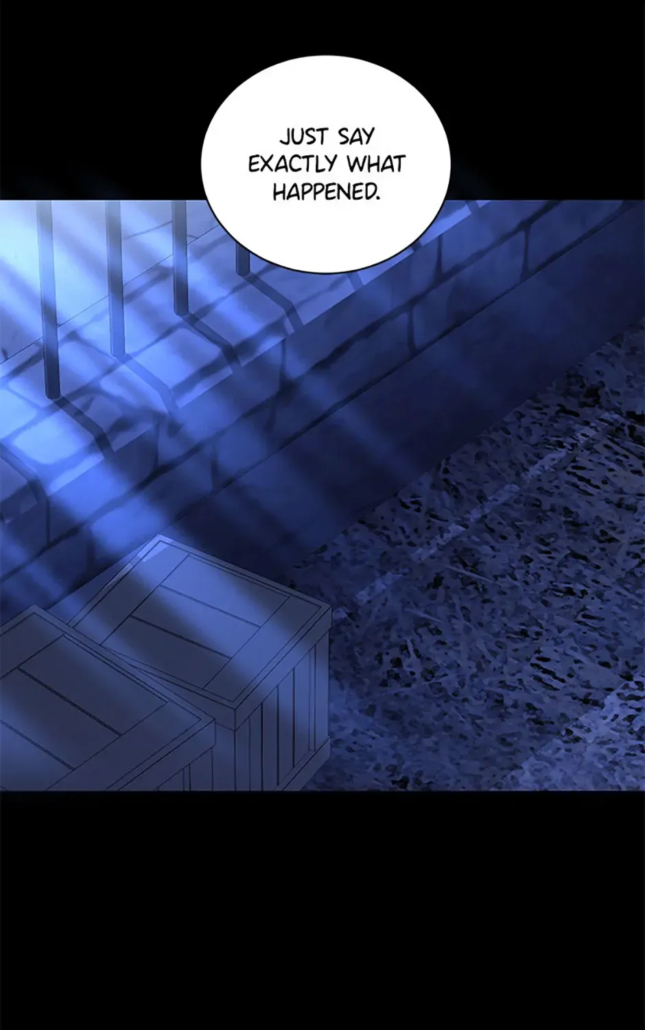 The S-Class Little Princess Is Too Strong Chapter 59 page 90 - 