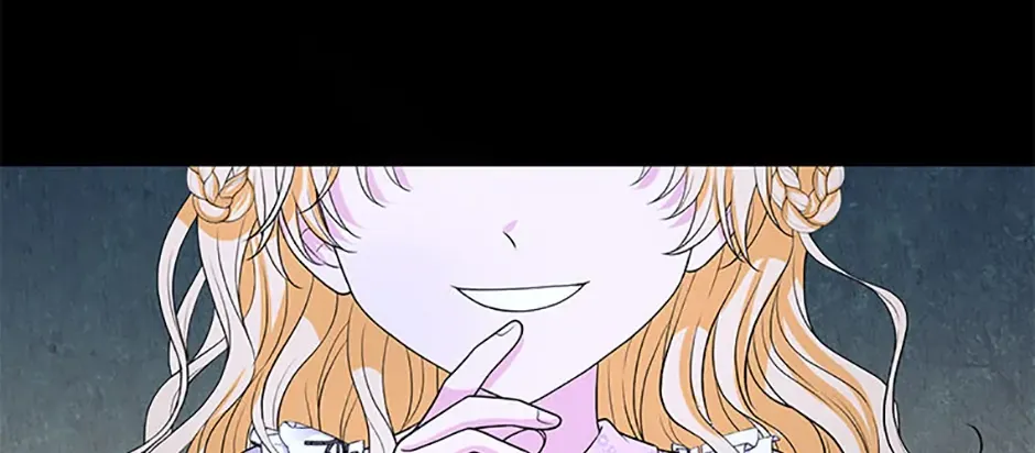 The S-Class Little Princess Is Too Strong Chapter 59 page 91 - 