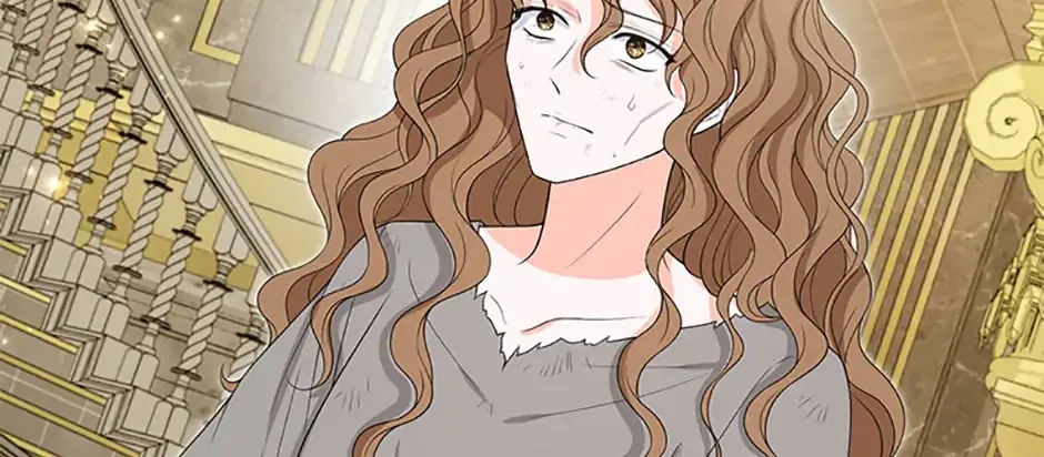 The S-Class Little Princess Is Too Strong Chapter 59 page 93 - 