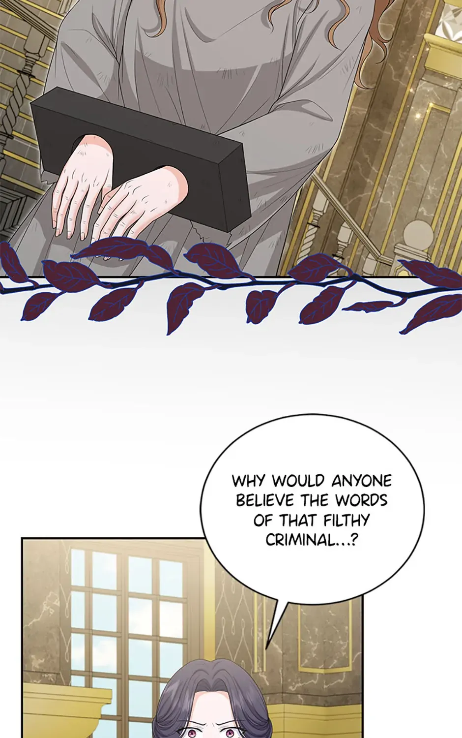 The S-Class Little Princess Is Too Strong Chapter 59 page 94 - 
