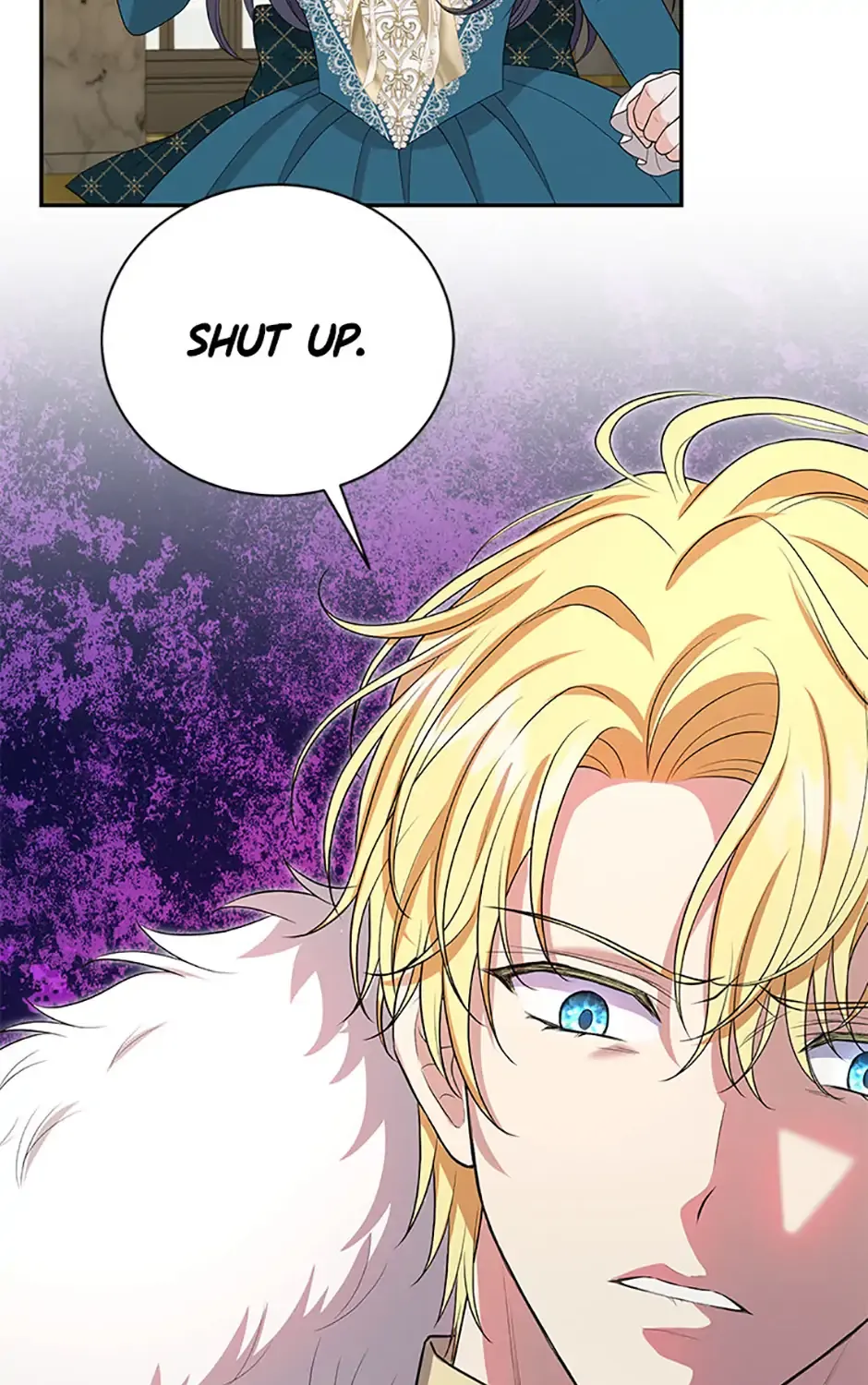 The S-Class Little Princess Is Too Strong Chapter 59 page 96 - 