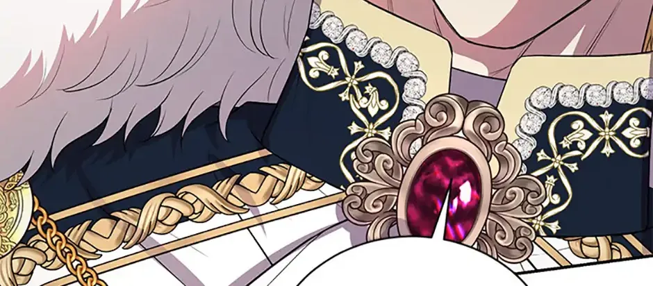 The S-Class Little Princess Is Too Strong Chapter 59 page 97 - 
