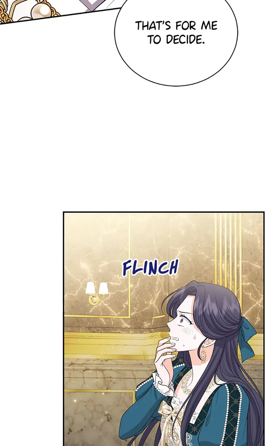 The S-Class Little Princess Is Too Strong Chapter 59 page 98 - 