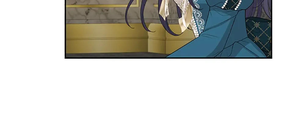 The S-Class Little Princess Is Too Strong Chapter 59 page 99 - 