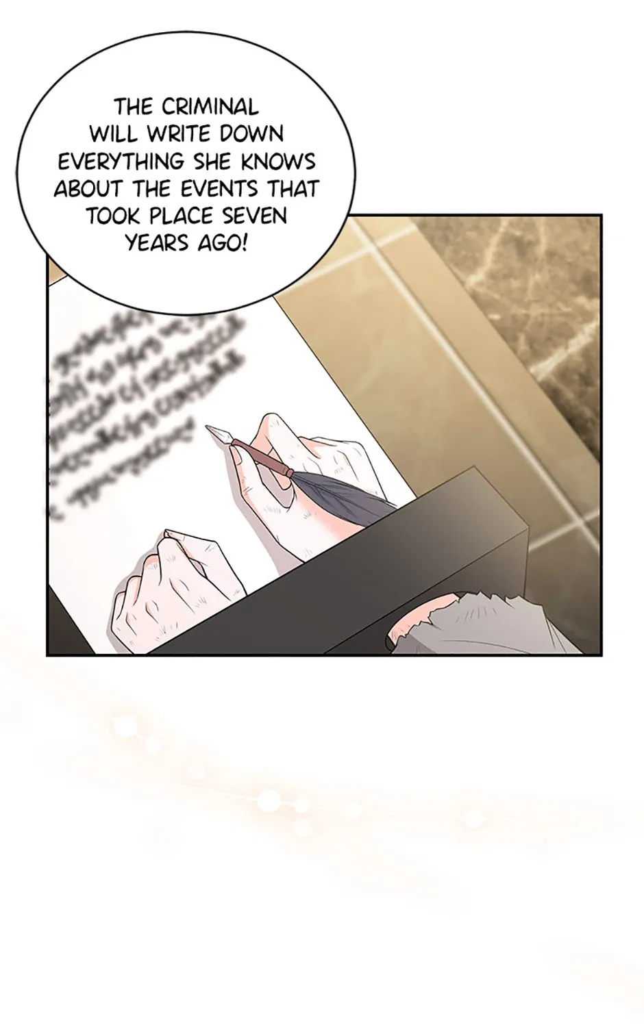 The S-Class Little Princess Is Too Strong Chapter 59 page 100 - 
