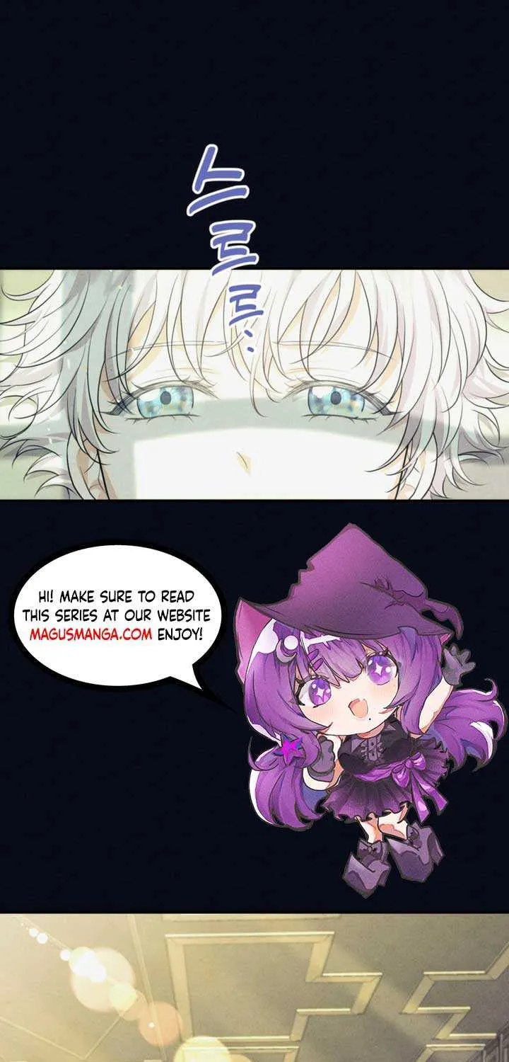 The S-Class Little Princess Is Too Strong Chapter 6 page 2 - 