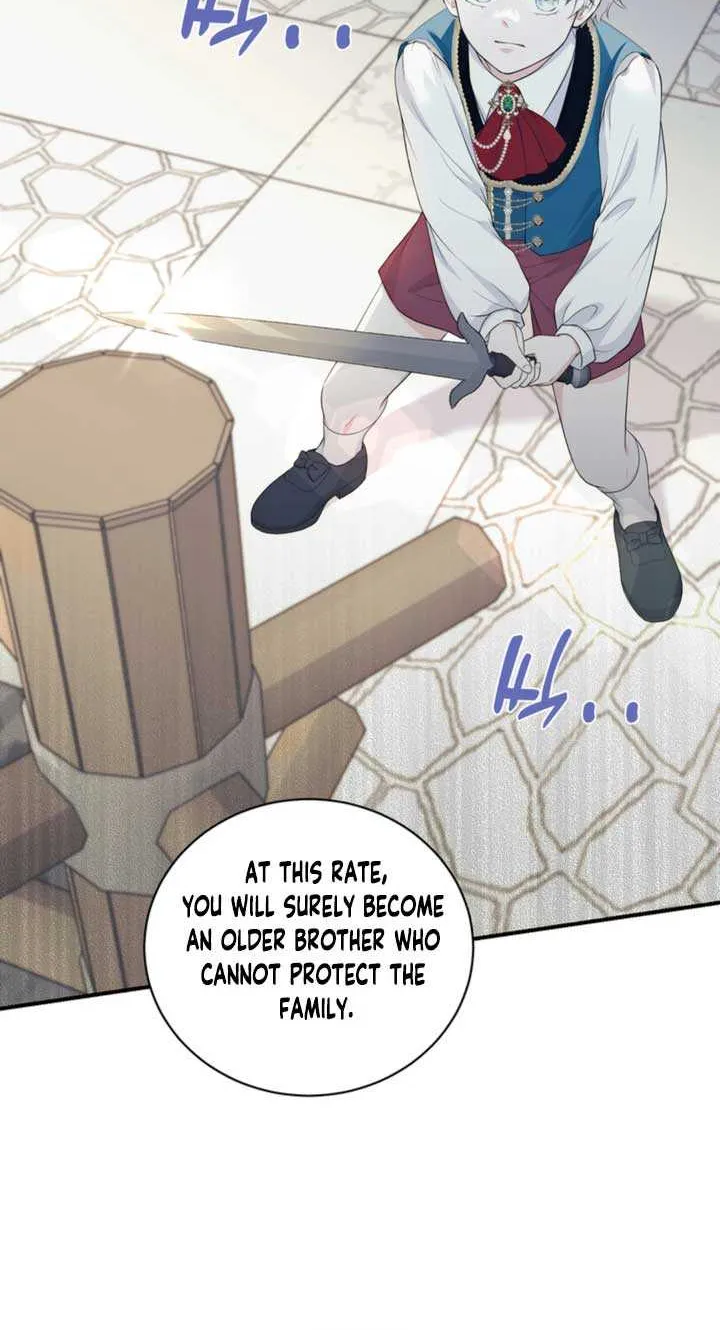 The S-Class Little Princess Is Too Strong Chapter 6 page 12 - 