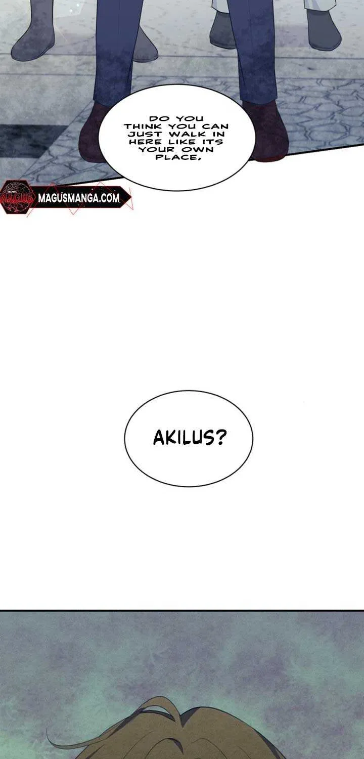 The S-Class Little Princess Is Too Strong Chapter 6 page 16 - 
