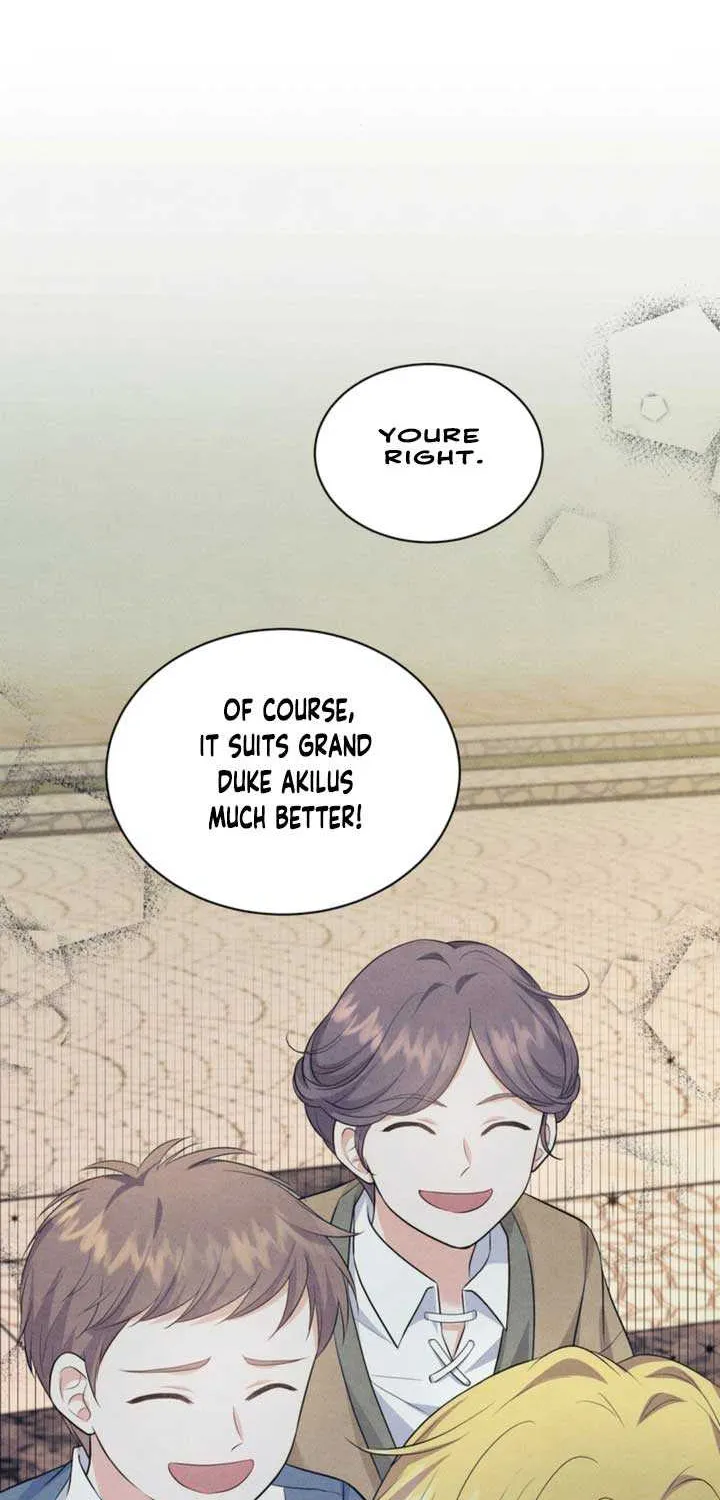 The S-Class Little Princess Is Too Strong Chapter 6 page 20 - 