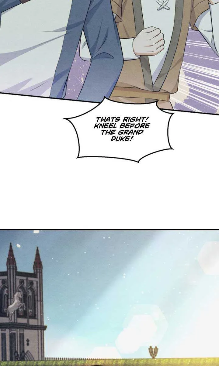The S-Class Little Princess Is Too Strong Chapter 6 page 24 - 