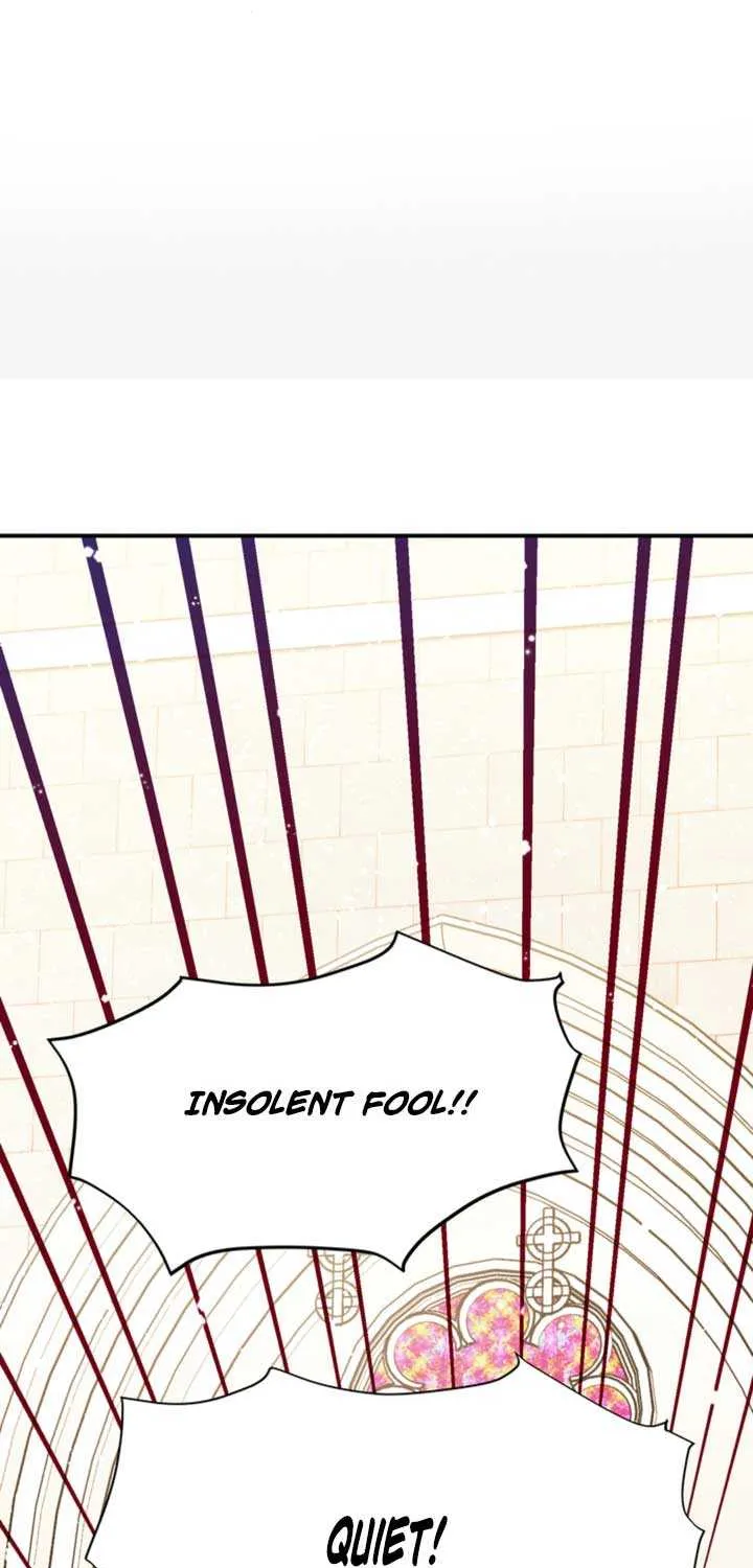 The S-Class Little Princess Is Too Strong Chapter 6 page 27 - 