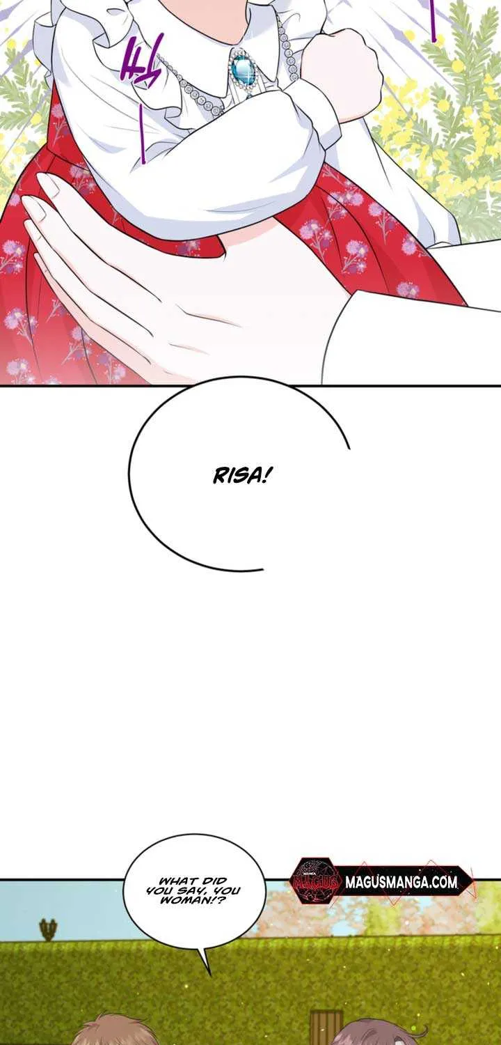 The S-Class Little Princess Is Too Strong Chapter 6 page 29 - 