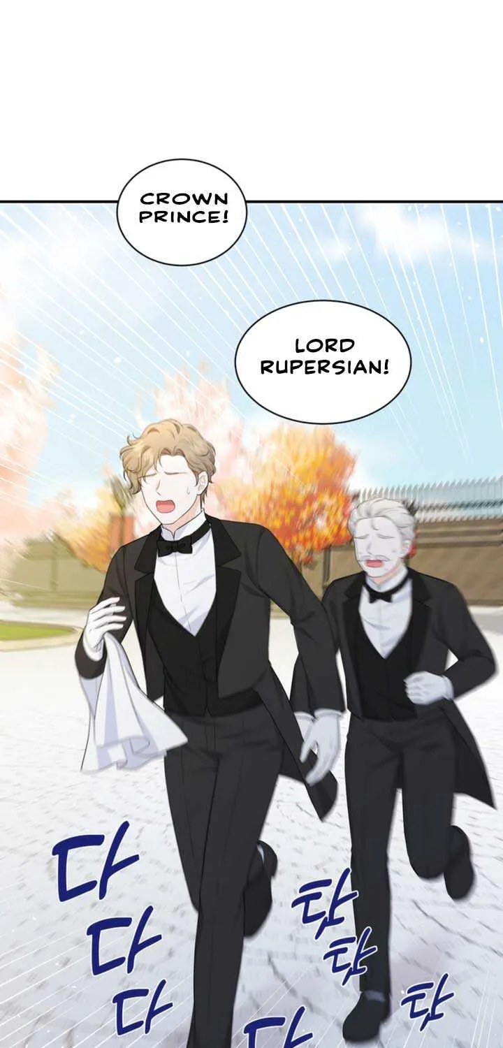 The S-Class Little Princess Is Too Strong Chapter 6 page 43 - 
