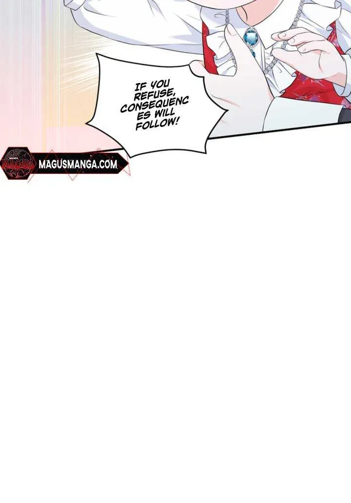 The S-Class Little Princess Is Too Strong Chapter 6 page 53 - 