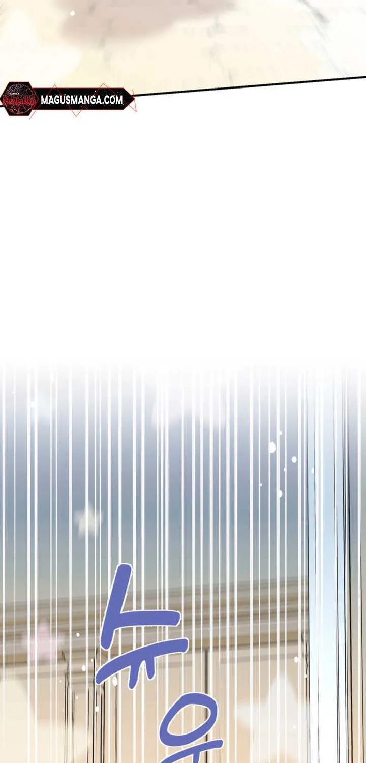 The S-Class Little Princess Is Too Strong Chapter 6 page 58 - 