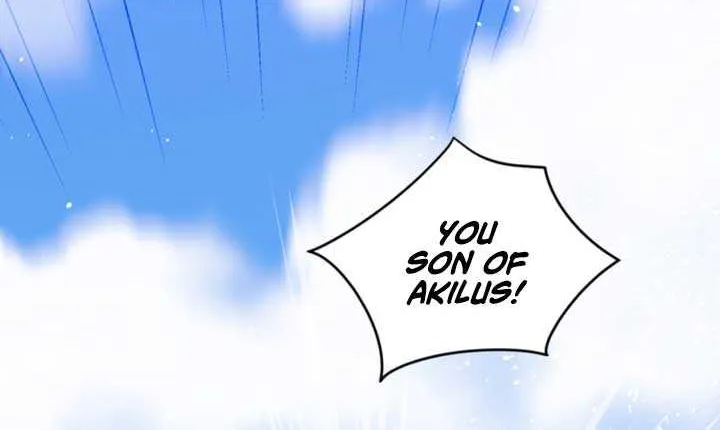 The S-Class Little Princess Is Too Strong Chapter 6 page 65 - 