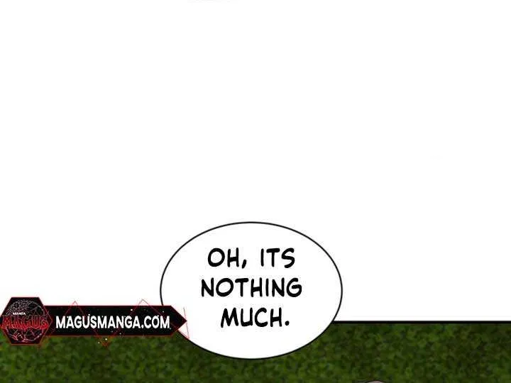 The S-Class Little Princess Is Too Strong Chapter 6 page 71 - 