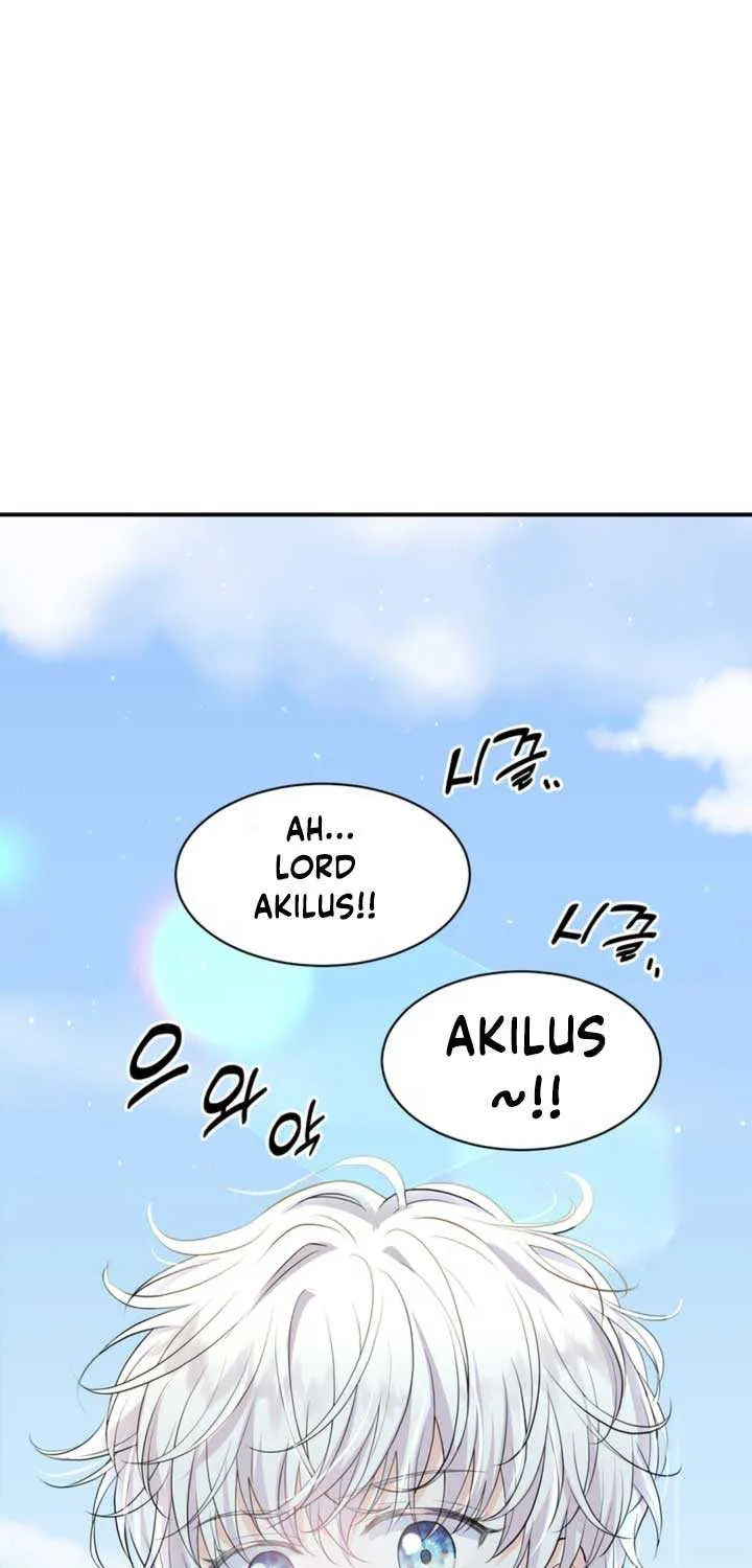 The S-Class Little Princess Is Too Strong Chapter 6 page 74 - 