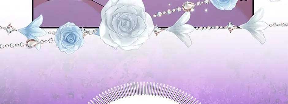 The S-Class Little Princess Is Too Strong Chapter 60 page 11 - 