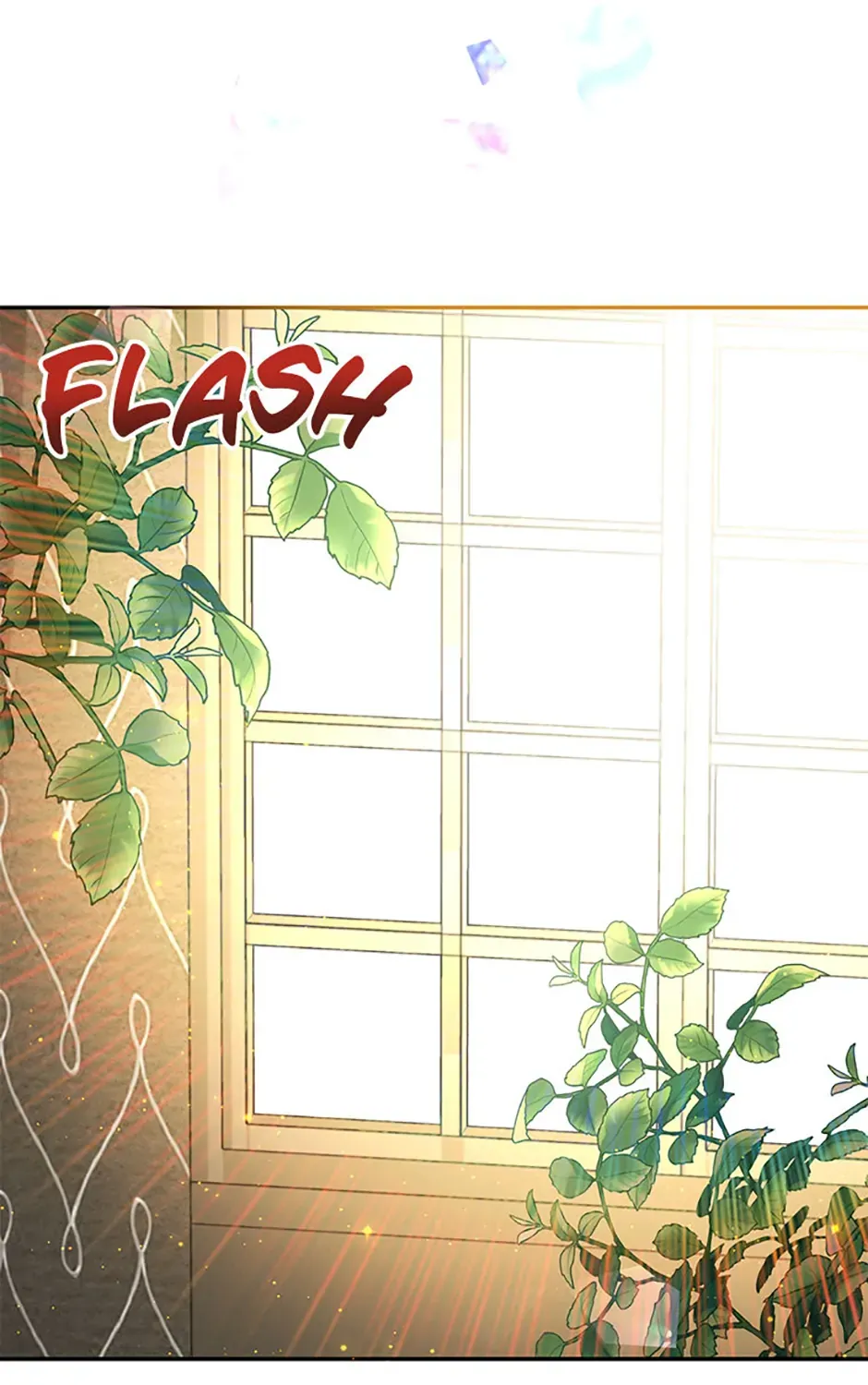 The S-Class Little Princess Is Too Strong Chapter 60 page 104 - 