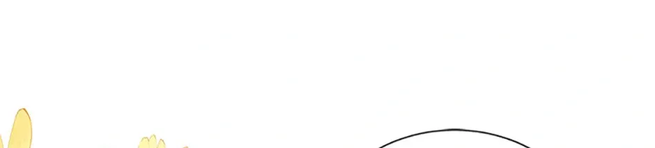 The S-Class Little Princess Is Too Strong Chapter 60 page 107 - 