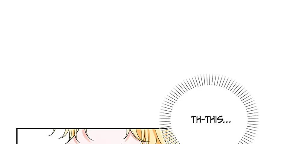 The S-Class Little Princess Is Too Strong Chapter 60 page 113 - 