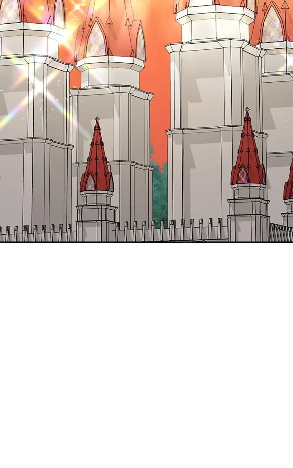 The S-Class Little Princess Is Too Strong Chapter 60 page 116 - 