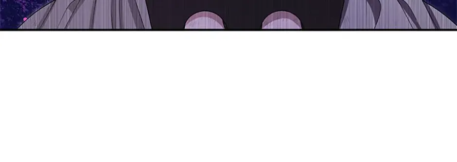 The S-Class Little Princess Is Too Strong Chapter 60 page 13 - 