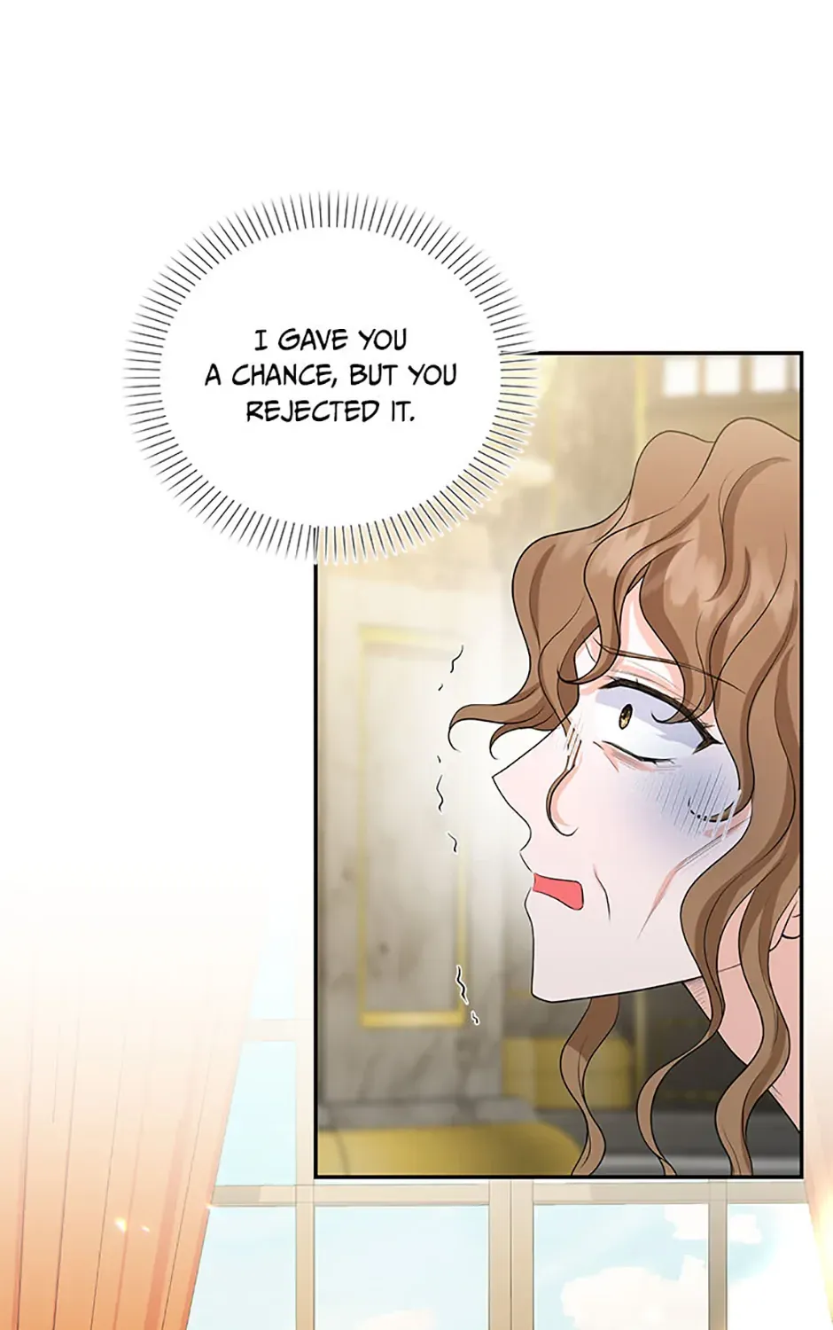 The S-Class Little Princess Is Too Strong Chapter 60 page 14 - 