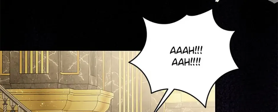 The S-Class Little Princess Is Too Strong Chapter 60 page 17 - 