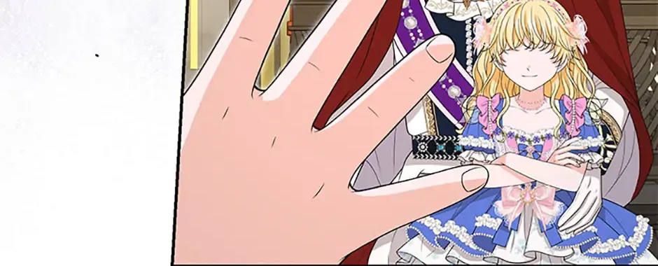 The S-Class Little Princess Is Too Strong Chapter 60 page 21 - 